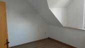 Foto - Etagenwohnung in Zörbig