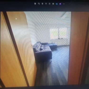 Foto - Etagenwohnung in Hagen