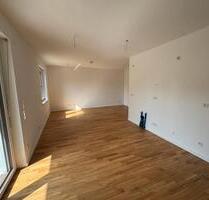 Erstbezug! Stylische 1-Zimmer-Neubauwohnung, 40 m² - Solingen Wald