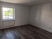 Foto - Etagenwohnung zur Miete in Dessau-Roßlau