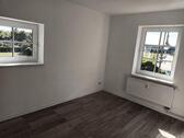 Foto - Etagenwohnung in Dessau-Roßlau