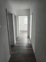 Foto - Etagenwohnung in Dessau-Roßlau zur Miete