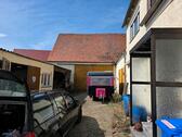 Foto - Einfamilienhaus in Nördlingen