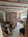Foto - Einfamilienhaus in Nördlingen zum Kaufen