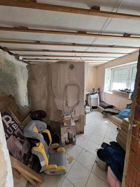 Foto - Einfamilienhaus in Nördlingen zum Kaufen