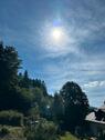 Foto - Etagenwohnung im Urlaubsparadies