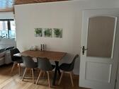 Foto - Etagenwohnung in Sankt Englmar