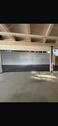 Foto - Gewerbehalle Lagerräume - 693,00 EUR Kaltmiete,