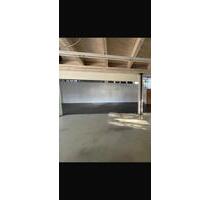 Gewerbehalle Lagerräume - 693,00 EUR Kaltmiete, in Bad Waldsee (PLZ: 88339)
