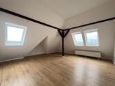 Foto - Etagenwohnung in Oberlungwitz
