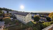 Foto - Exklusiv sanierte 3-Zimmer-Wohnung in Stuttgart-Wolfbusch mit Weitblick