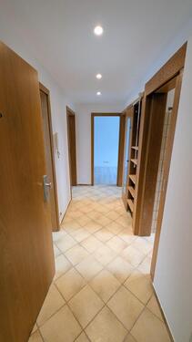 Foto - Etagenwohnung in Stuttgart