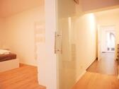 Foto - Etagenwohnung zur Miete in Grünstadt