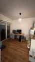 Foto - Gemütliche 1-Zimmer-Kellerwohnung mit kleiner Terrasse in 63500 S