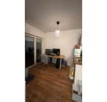 Gemütliche 1-Zimmer-Kellerwohnung mit kleiner Terrasse in 63500 S - Seligenstadt