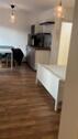 Foto - Etagenwohnung zur Miete in Seligenstadt