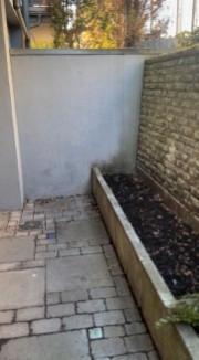 Foto - Etagenwohnung in Seligenstadt