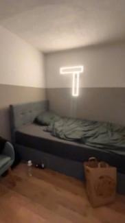 Foto - Etagenwohnung in Seligenstadt zur Miete