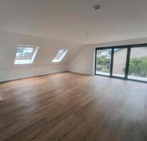 Wohnung in Kommern Balkon, EBK, 2xStellplatz - Mechernich