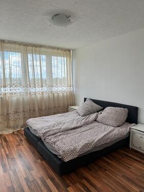 Foto - andere zur Miete in Krefeld