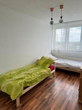 Foto - andere in Krefeld zur Miete