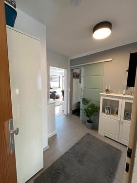 Foto - Etagenwohnung zum Kaufen in Heilbronn