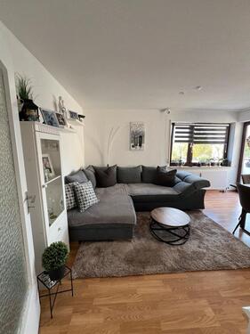 Foto - Etagenwohnung in Heilbronn zum Kaufen