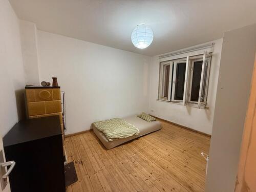 Foto - One Room in two room Apartment, Near Lichtenberg (S+U Bahn)
