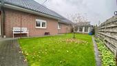 Foto - Einfamilienhaus in Werlte