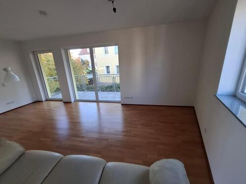 Foto - Etagenwohnung zur Miete in Dresden