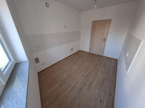 Foto - Etagenwohnung in Dresden