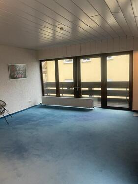 Foto - Dachgeschoss Wohnung - 1.000,00 EUR Kaltmiete,