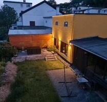 Haus zum Mieten - 1.450,00 EUR Kaltmiete, in Lüdenscheid (PLZ: 58513) Augustenthal