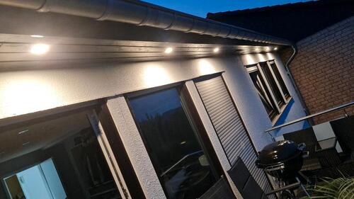 Foto - Einfamilienhaus zur Miete in Lüdenscheid