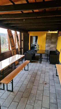 Foto - Einfamilienhaus in Lüdenscheid zur Miete