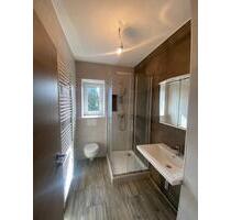 ERSTBEZUG Kernsanierte schöne ruhige 3-Zmmer Wohnung - Dortmund Brackel