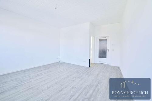 Foto - 2 Zimmer Etagenwohnung zur Miete in Penig