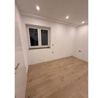 3,5 Zimmer Wohnung in Rimpar - 1.250,00&nbsp;EUR Kaltmiete, ca.&nbsp; 78,00&nbsp;m&sup2; in Rimpar (PLZ: 97222)