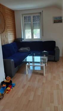 Foto - 2-Zimmerwohnung auf Reitanlage gerne mit Box