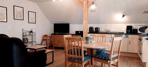 Foto - andere in Aurich zur Miete