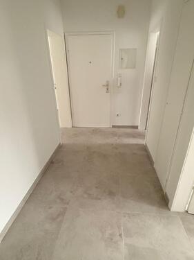 Foto - 1 Zimmer Etagenwohnung zur Miete in Ratingen