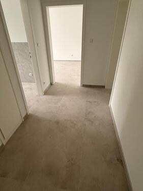 Foto - 1 Zimmer Etagenwohnung in Ratingen