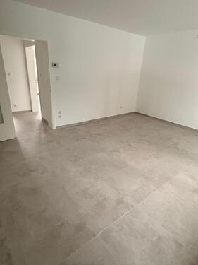 Foto - Etagenwohnung in Ratingen zur Miete