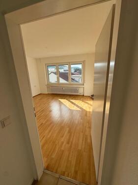 Foto - 4 Zimmer Etagenwohnung zur Miete in Göppingen