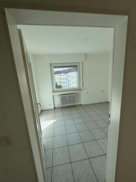 Foto - 4 Zimmer Etagenwohnung in Göppingen