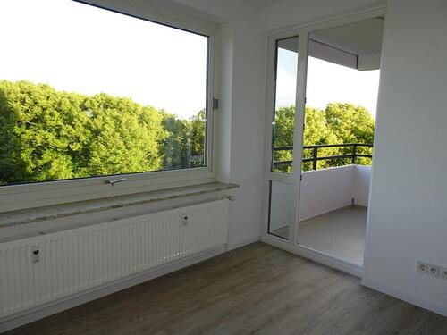 Foto - 2 Zimmer Eigentumswohnung am Plöner See, Provisionsfrei