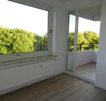 2 Zimmer Eigentumswohnung am Plöner See, Provisionsfrei