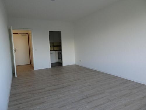 Foto - 2 Zimmer Etagenwohnung in Plön