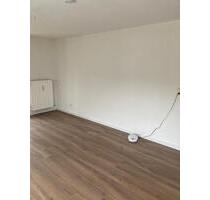 Appartmentwohnung in 84056 RottenburgLaaber für Single - Manching