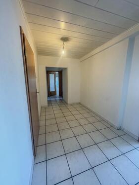 Foto - 5 Zimmer Wohnung im Zentrum von Hechingen